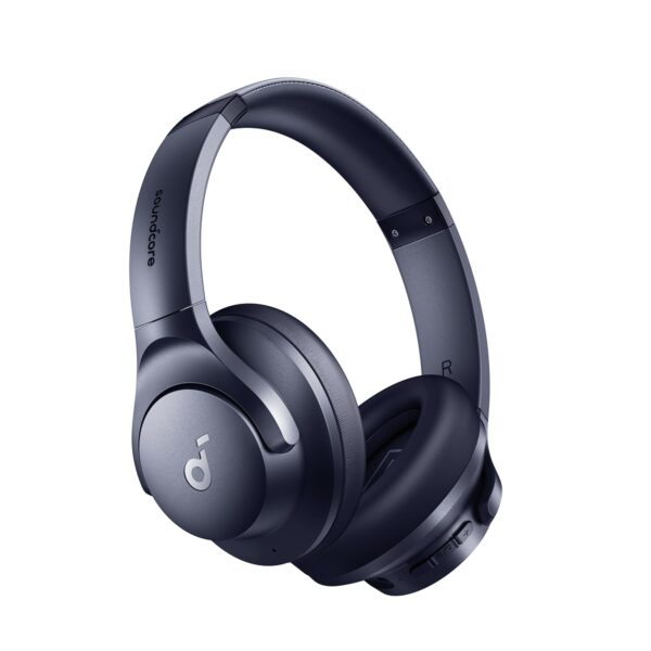 Headphone 345