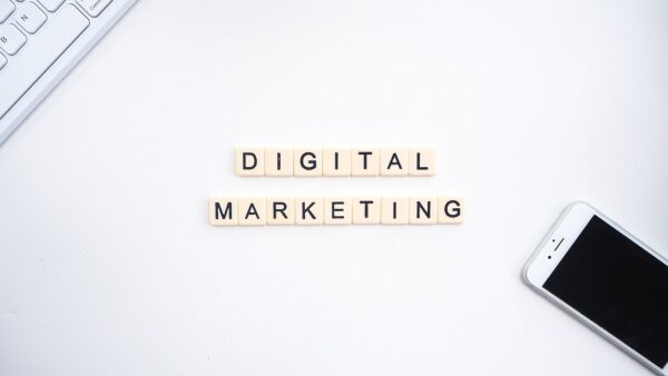 Website Design Consultancy